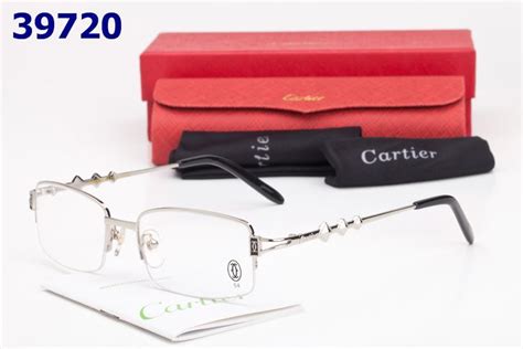 cartier yupoo|Cartier sunglasses men's.